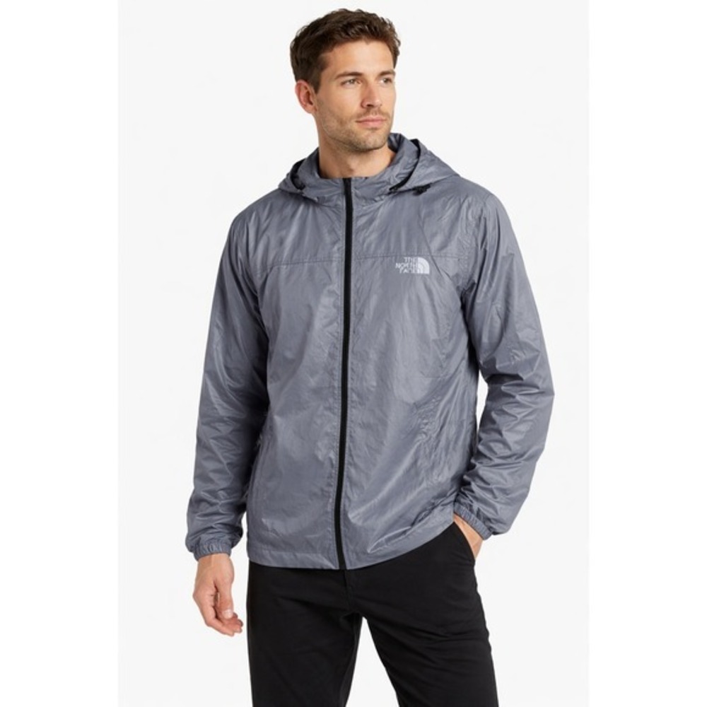 The North Face‎ Resolve 2 Rain Jacket Men's